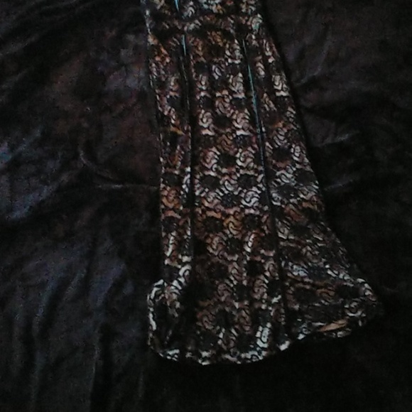 Dress size L (no name) - Picture 3 of 13